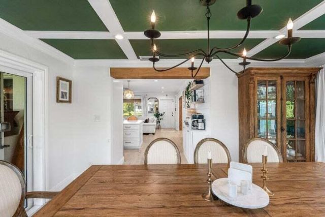 499 NE 28th Road, Boca Raton, FL 33431 Photo