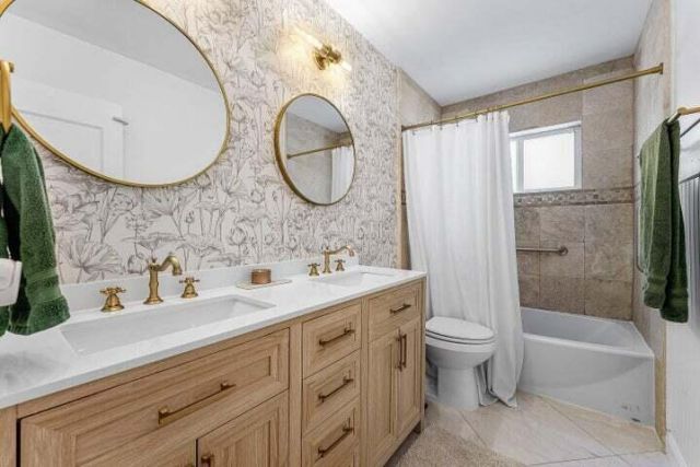 499 NE 28th Road, Boca Raton, FL 33431 Photo