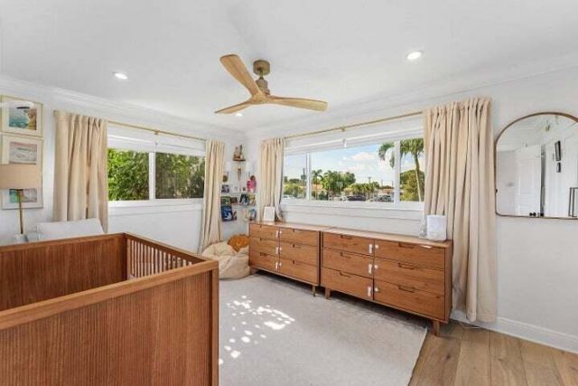 499 NE 28th Road, Boca Raton, FL 33431 Photo