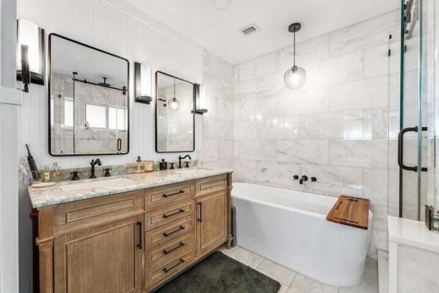 499 NE 28th Road, Boca Raton, FL 33431 Photo