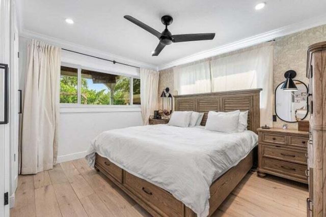 499 NE 28th Road, Boca Raton, FL 33431 Photo