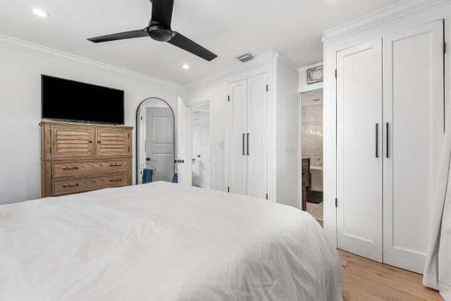 499 NE 28th Road, Boca Raton, FL 33431 Photo