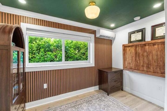 499 NE 28th Road, Boca Raton, FL 33431 Photo