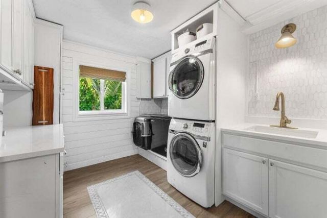 499 NE 28th Road, Boca Raton, FL 33431 Photo