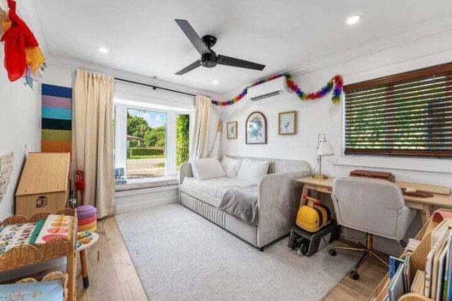 499 NE 28th Road, Boca Raton, FL 33431 Photo