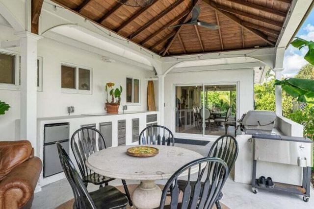 499 NE 28th Road, Boca Raton, FL 33431 Photo