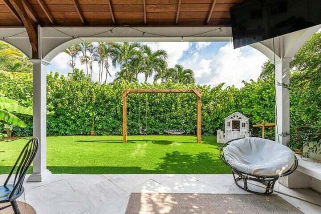 499 NE 28th Road, Boca Raton, FL 33431 Photo