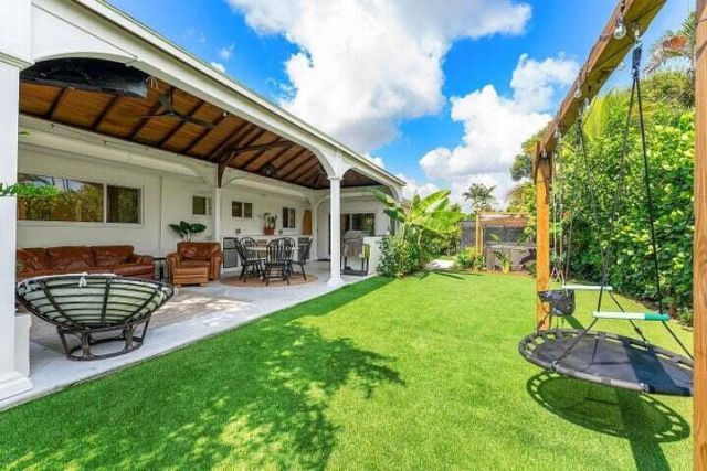 499 NE 28th Road, Boca Raton, FL 33431 Photo