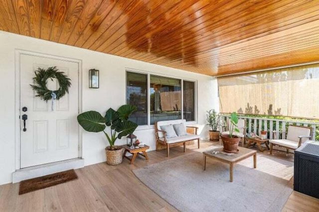 499 NE 28th Road, Boca Raton, FL 33431 Photo