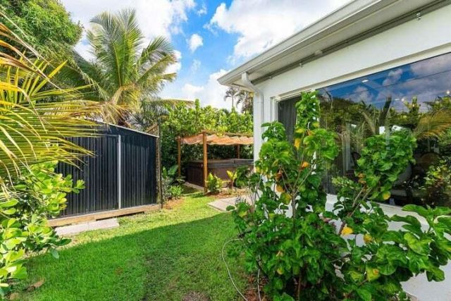 499 NE 28th Road, Boca Raton, FL 33431 Photo