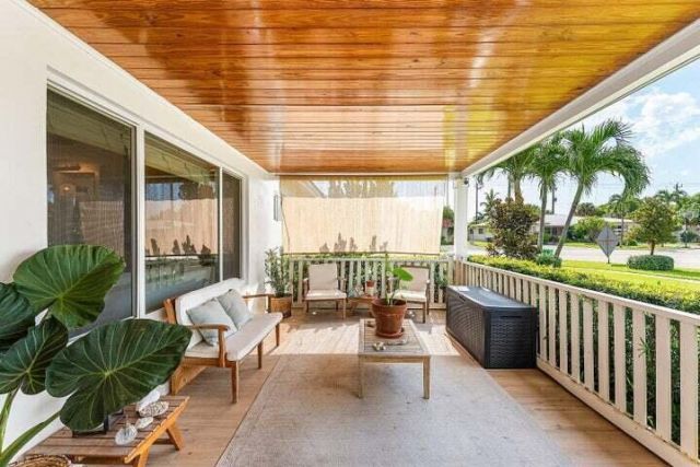 499 NE 28th Road, Boca Raton, FL 33431 Photo