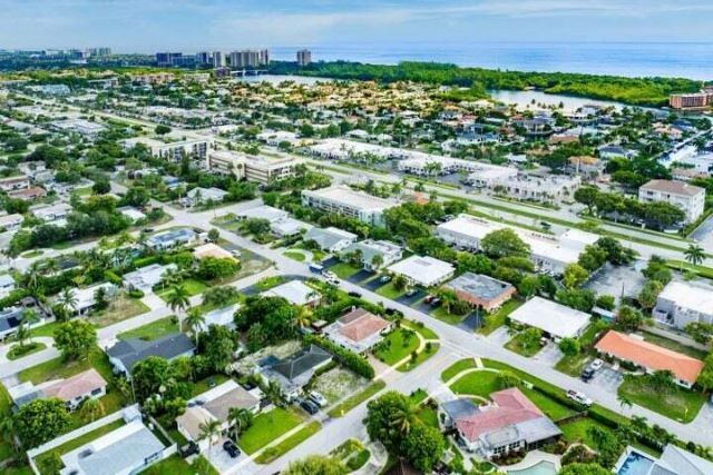 499 NE 28th Road, Boca Raton, FL 33431 Photo