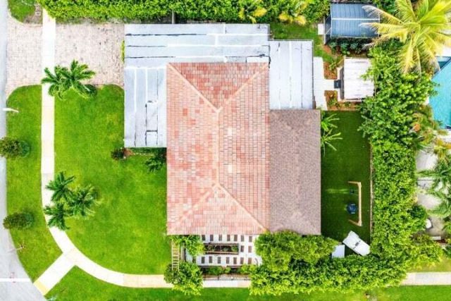 499 NE 28th Road, Boca Raton, FL 33431 Photo