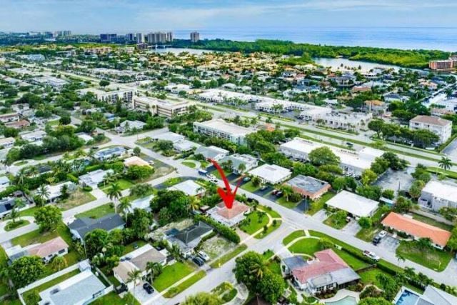 499 NE 28th Road, Boca Raton, FL 33431 Photo