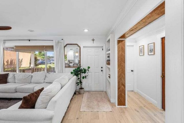 499 NE 28th Road, Boca Raton, FL 33431 Photo