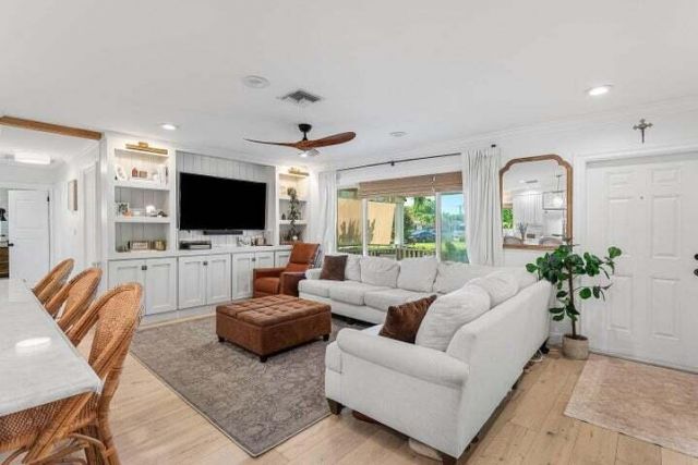 499 NE 28th Road, Boca Raton, FL 33431 Photo