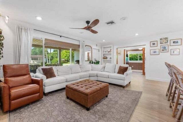 499 NE 28th Road, Boca Raton, FL 33431 Photo