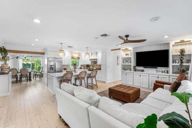 499 NE 28th Road, Boca Raton, FL 33431 Photo