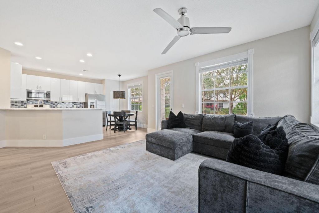 622 Castle Drive, Palm Beach Gardens, FL 33410 Photo