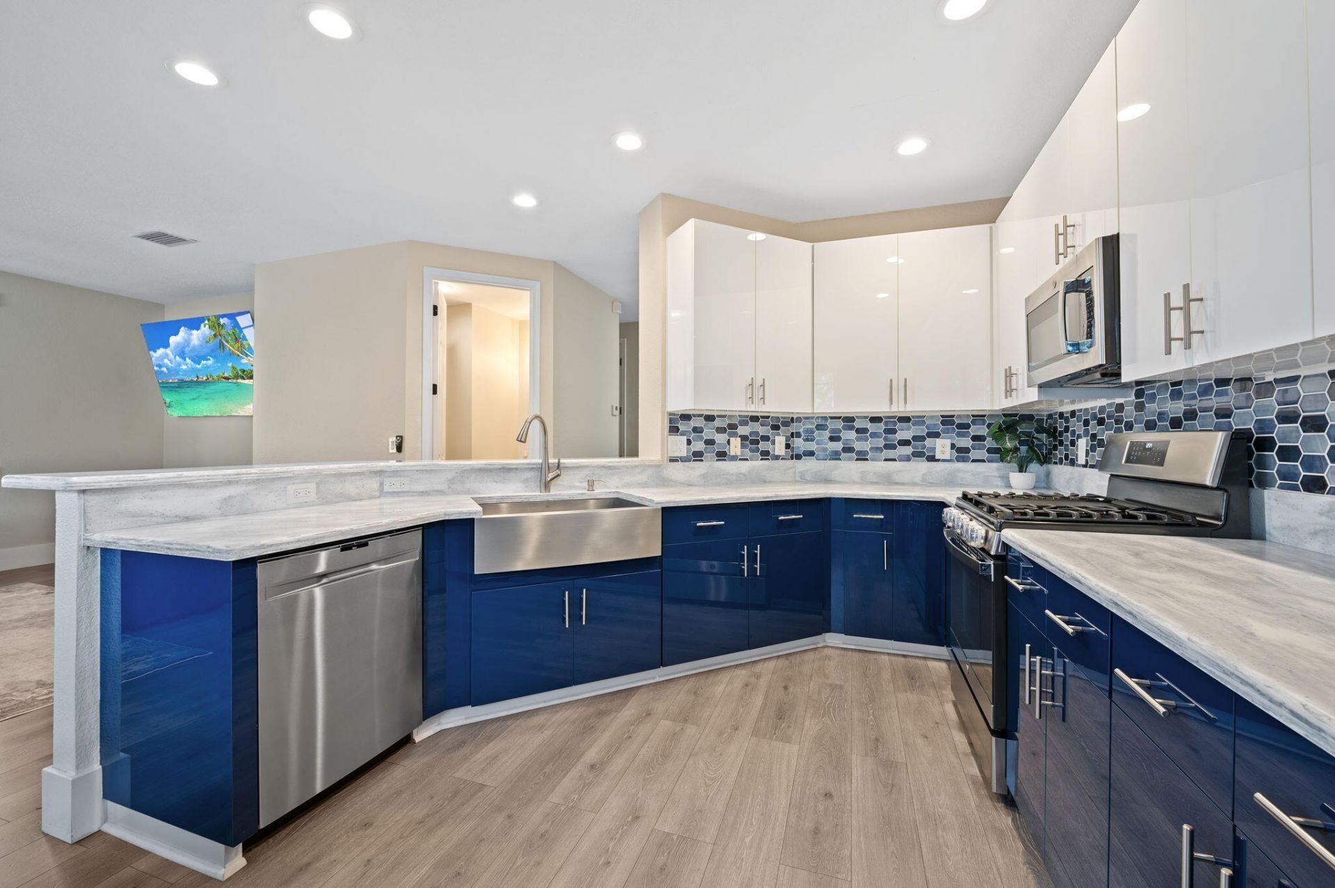 622 Castle Drive, Palm Beach Gardens, FL 33410 Photo