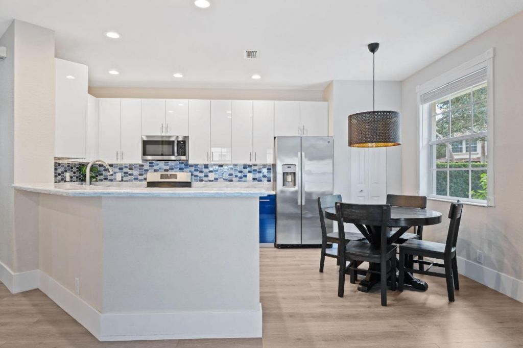 622 Castle Drive, Palm Beach Gardens, FL 33410 Photo