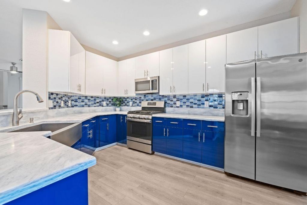 622 Castle Drive, Palm Beach Gardens, FL 33410 Photo