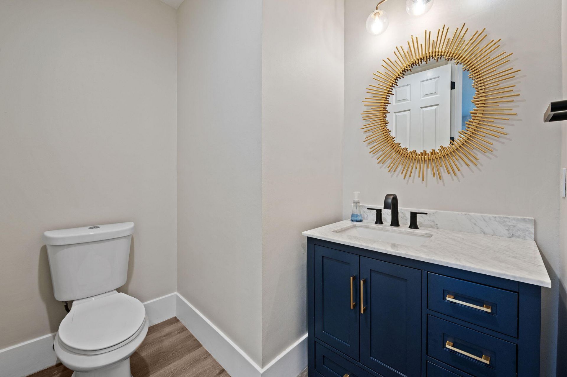 622 Castle Drive, Palm Beach Gardens, FL 33410 Photo