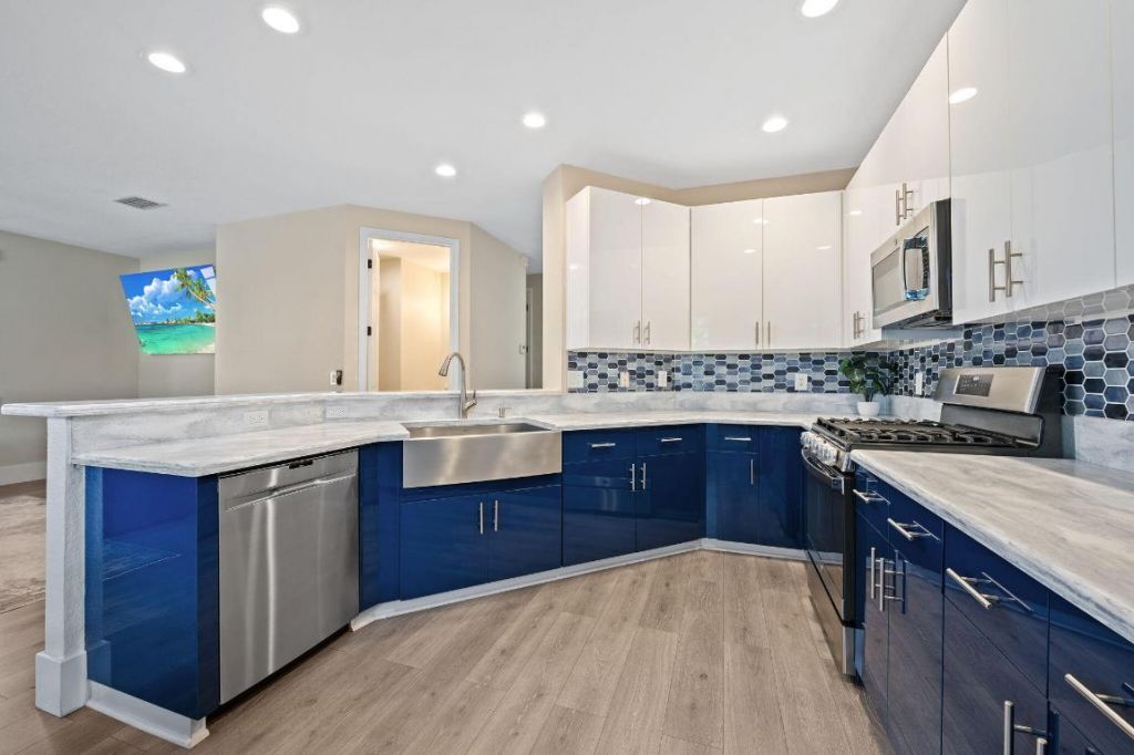 622 Castle Drive, Palm Beach Gardens, FL 33410 Photo