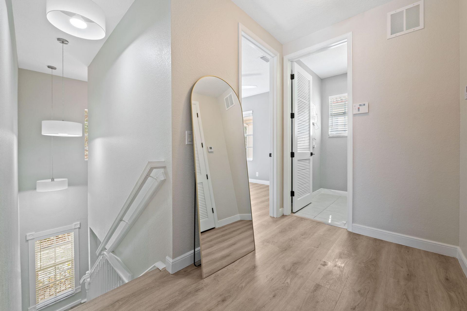 622 Castle Drive, Palm Beach Gardens, FL 33410 Photo