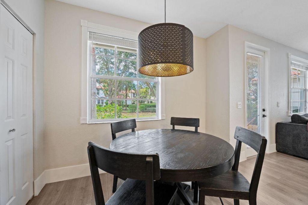 622 Castle Drive, Palm Beach Gardens, FL 33410 Photo