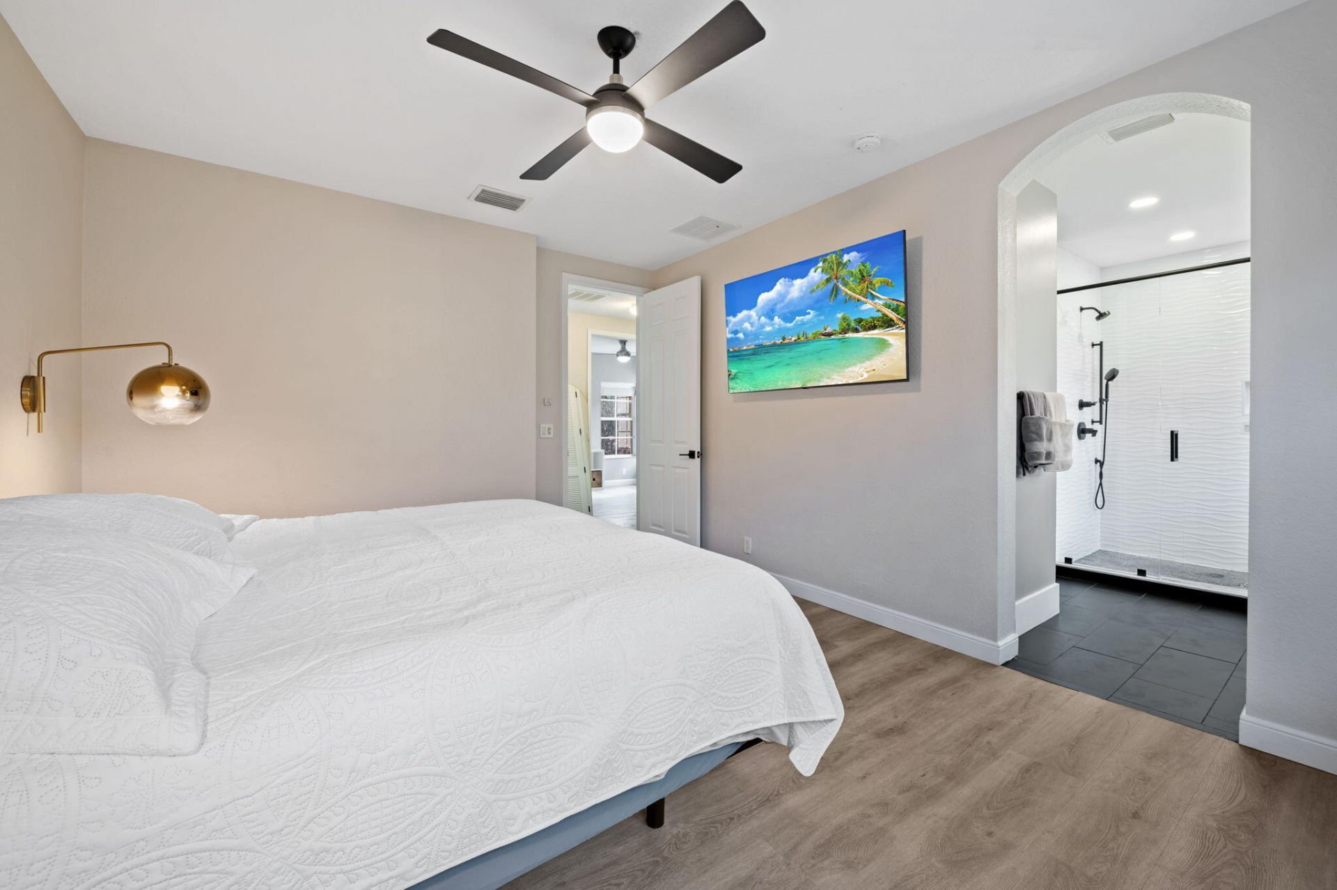 622 Castle Drive, Palm Beach Gardens, FL 33410 Photo