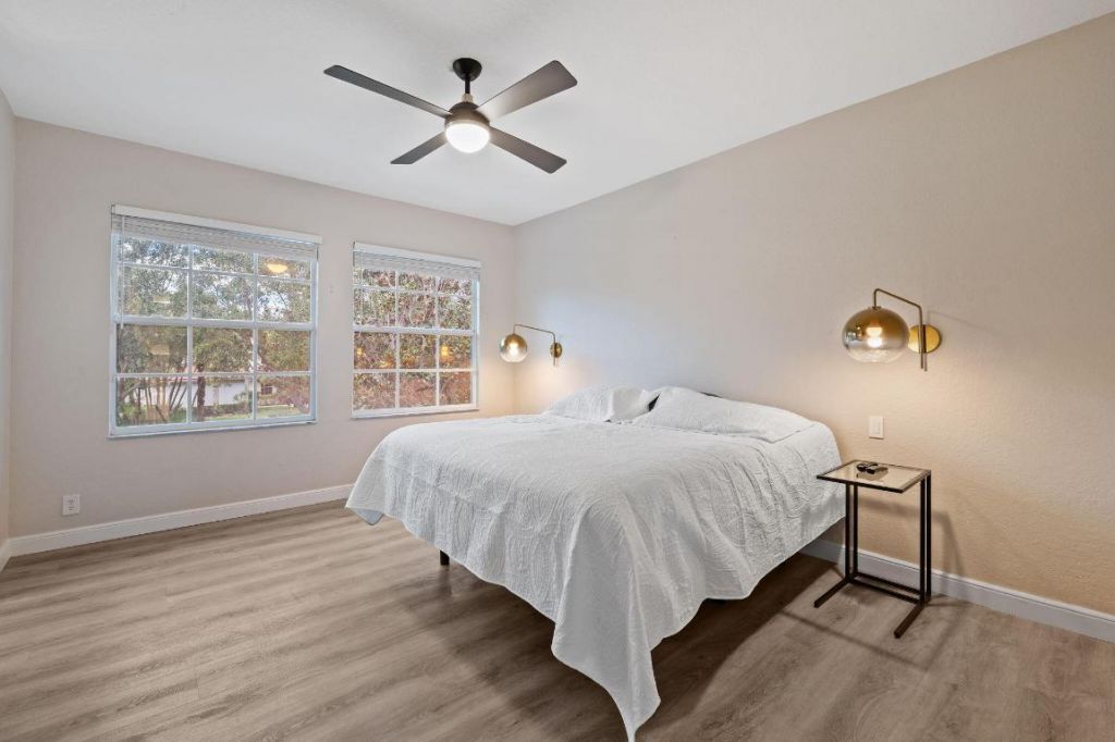 622 Castle Drive, Palm Beach Gardens, FL 33410 Photo