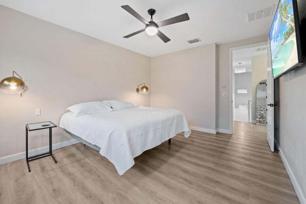 622 Castle Drive, Palm Beach Gardens, FL 33410 Photo