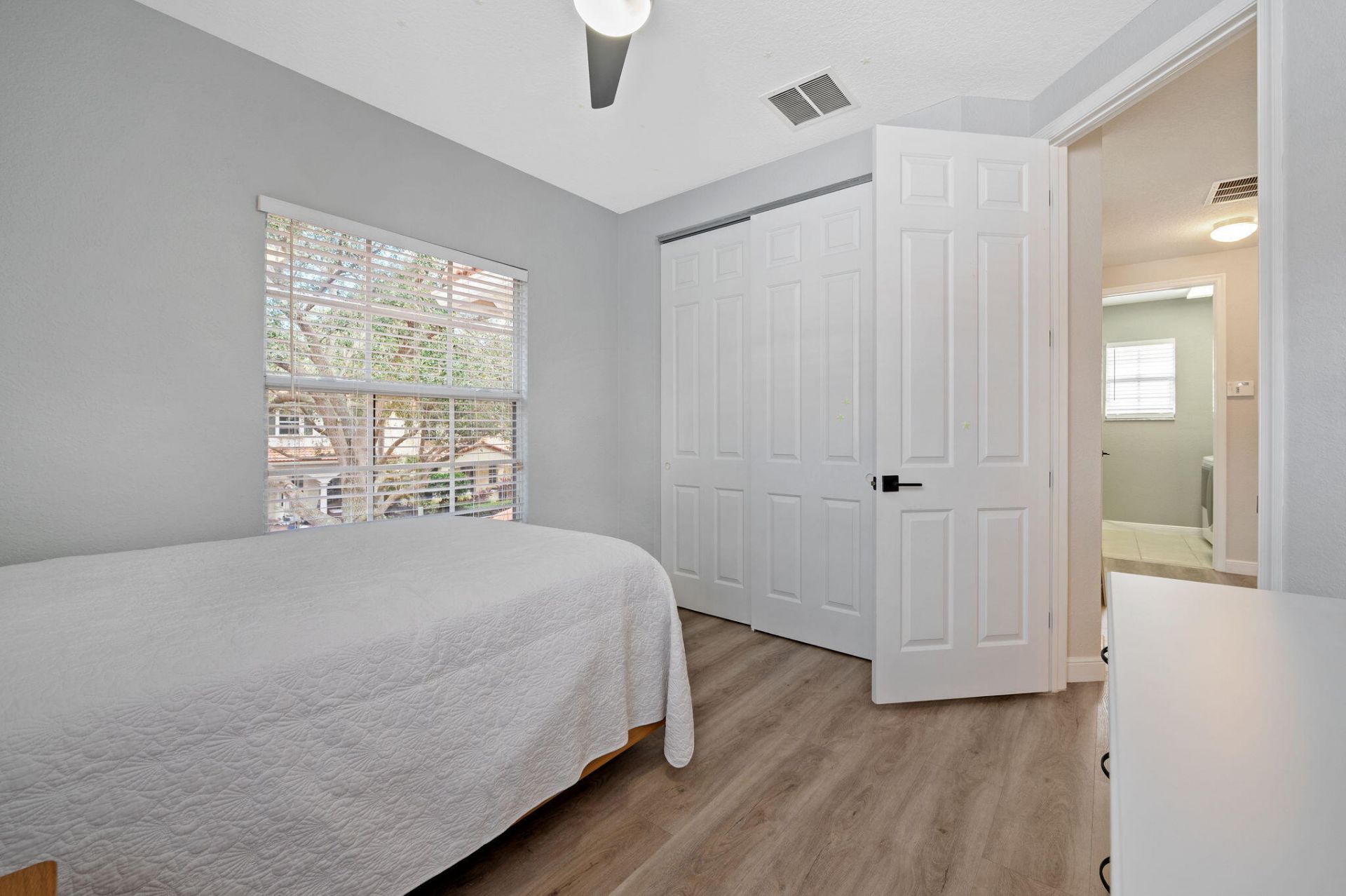 622 Castle Drive, Palm Beach Gardens, FL 33410 Photo