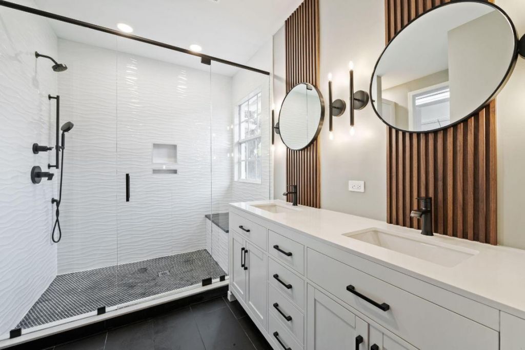 622 Castle Drive, Palm Beach Gardens, FL 33410 Photo