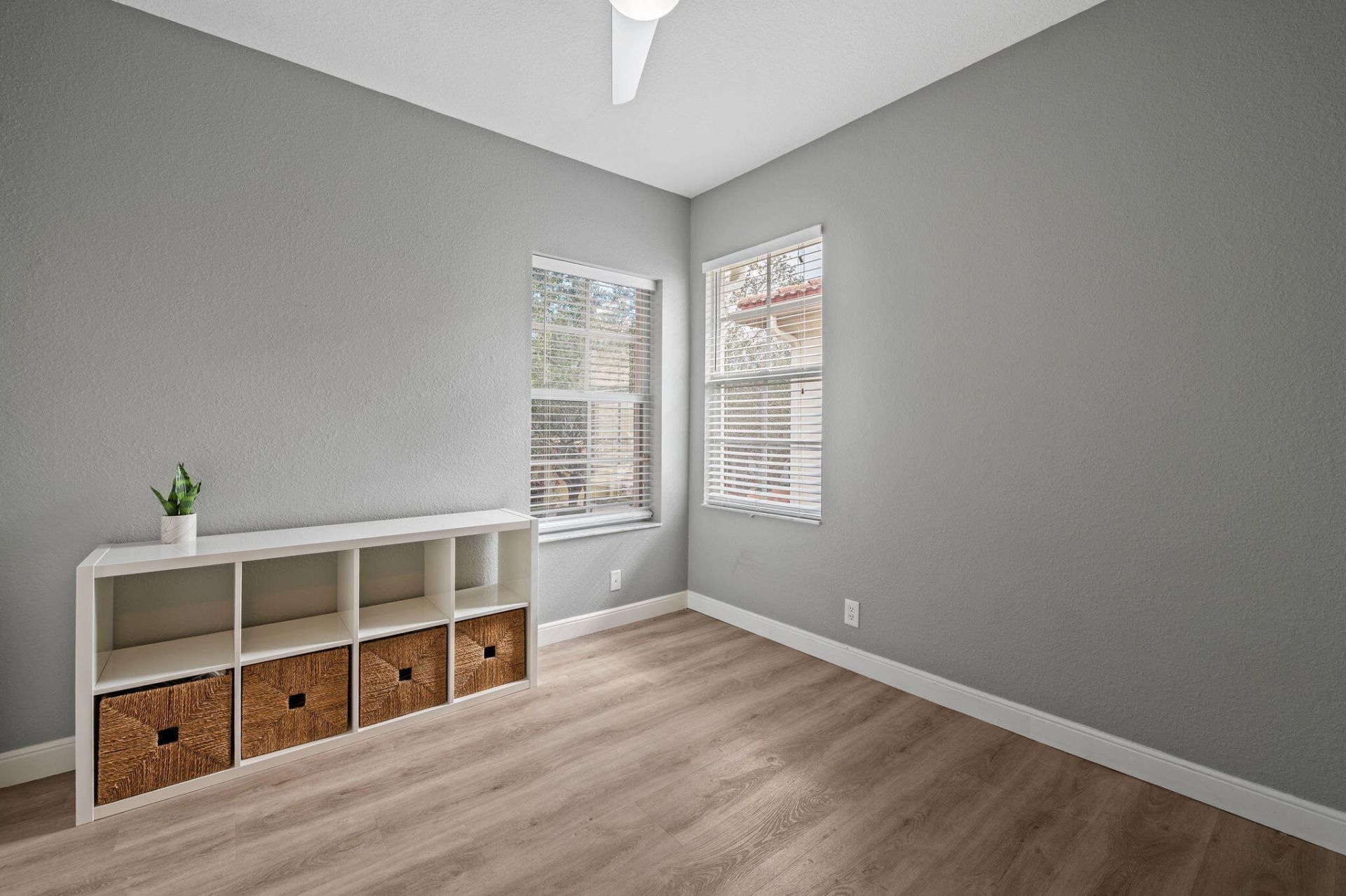 622 Castle Drive, Palm Beach Gardens, FL 33410 Photo