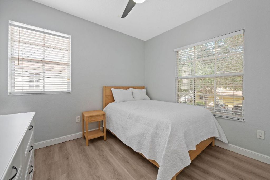 622 Castle Drive, Palm Beach Gardens, FL 33410 Photo