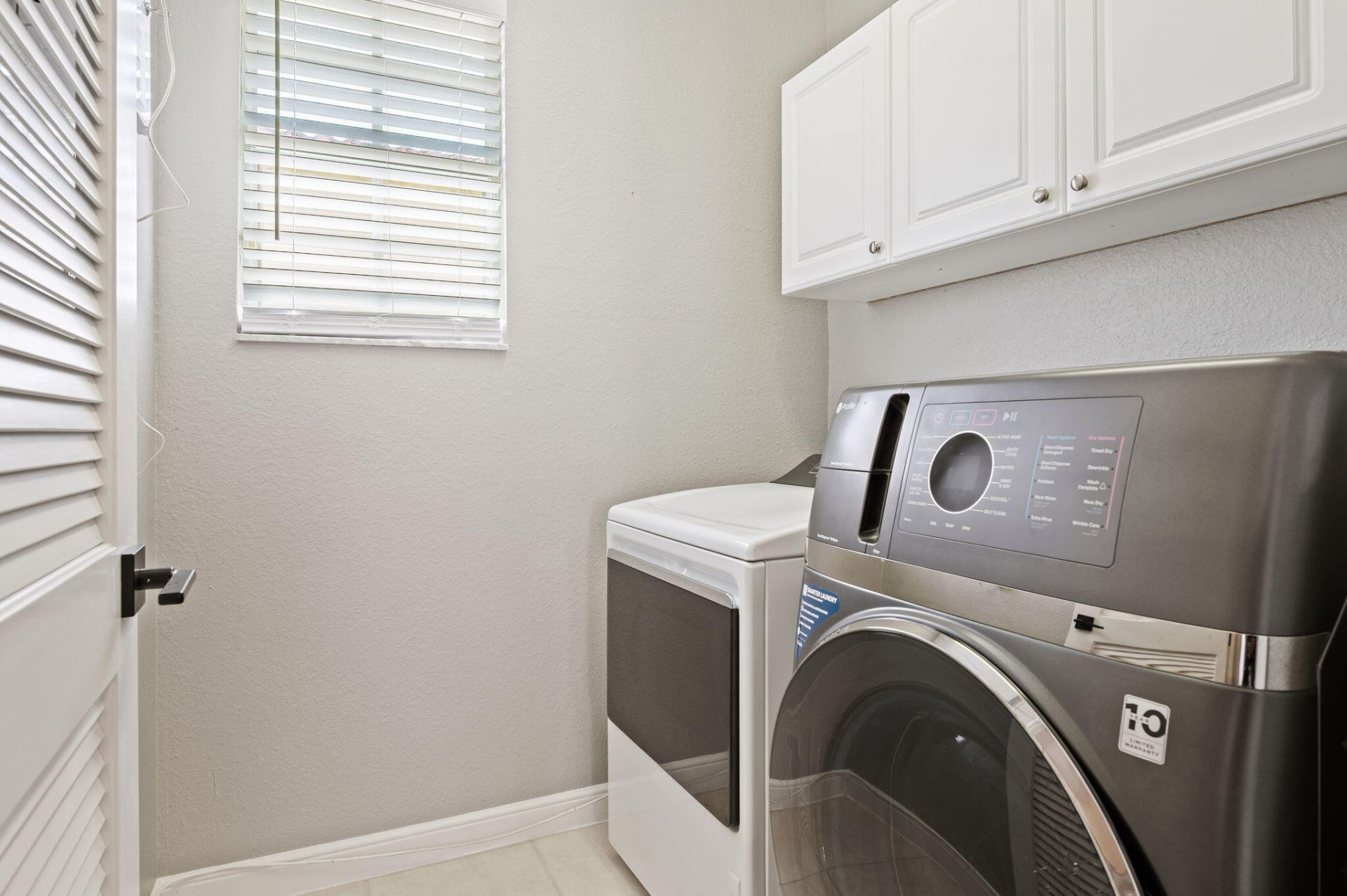 622 Castle Drive, Palm Beach Gardens, FL 33410 Photo