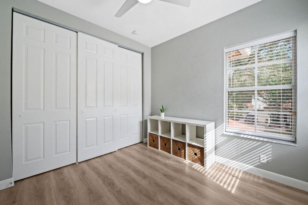 622 Castle Drive, Palm Beach Gardens, FL 33410 Photo