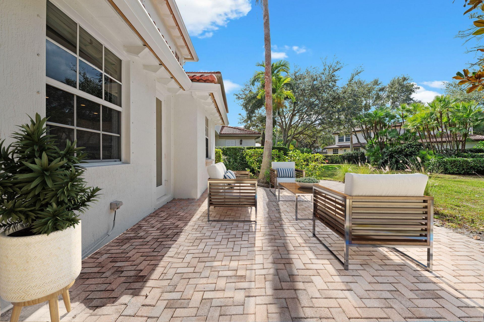 622 Castle Drive, Palm Beach Gardens, FL 33410 Photo