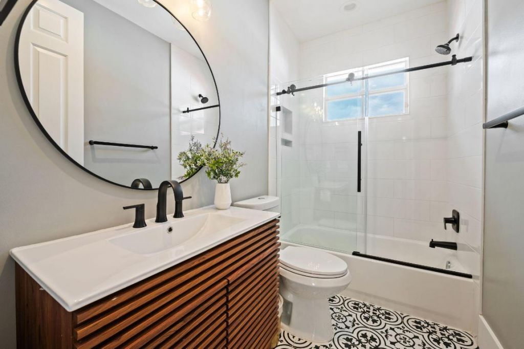 622 Castle Drive, Palm Beach Gardens, FL 33410 Photo