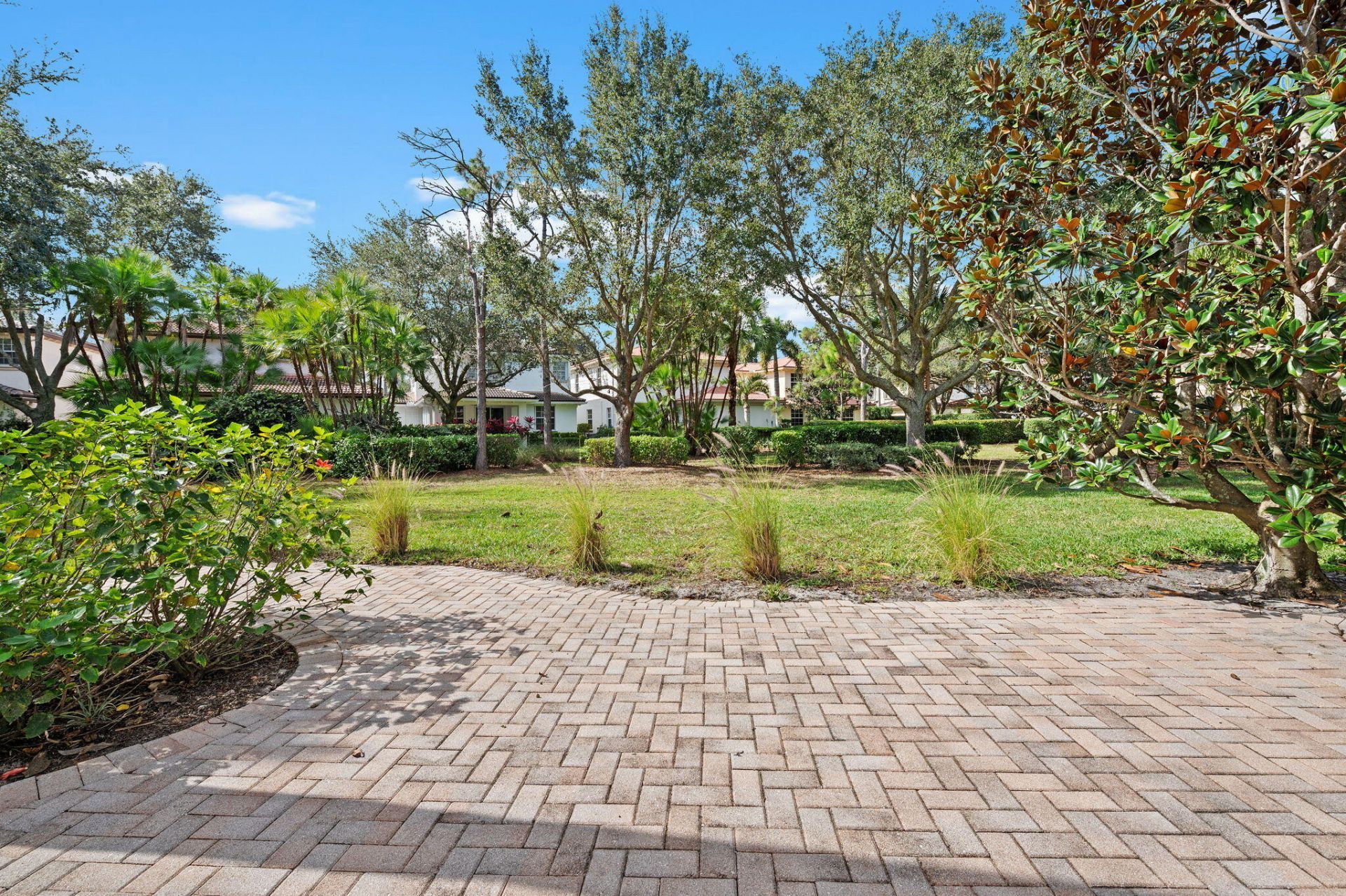 622 Castle Drive, Palm Beach Gardens, FL 33410 Photo