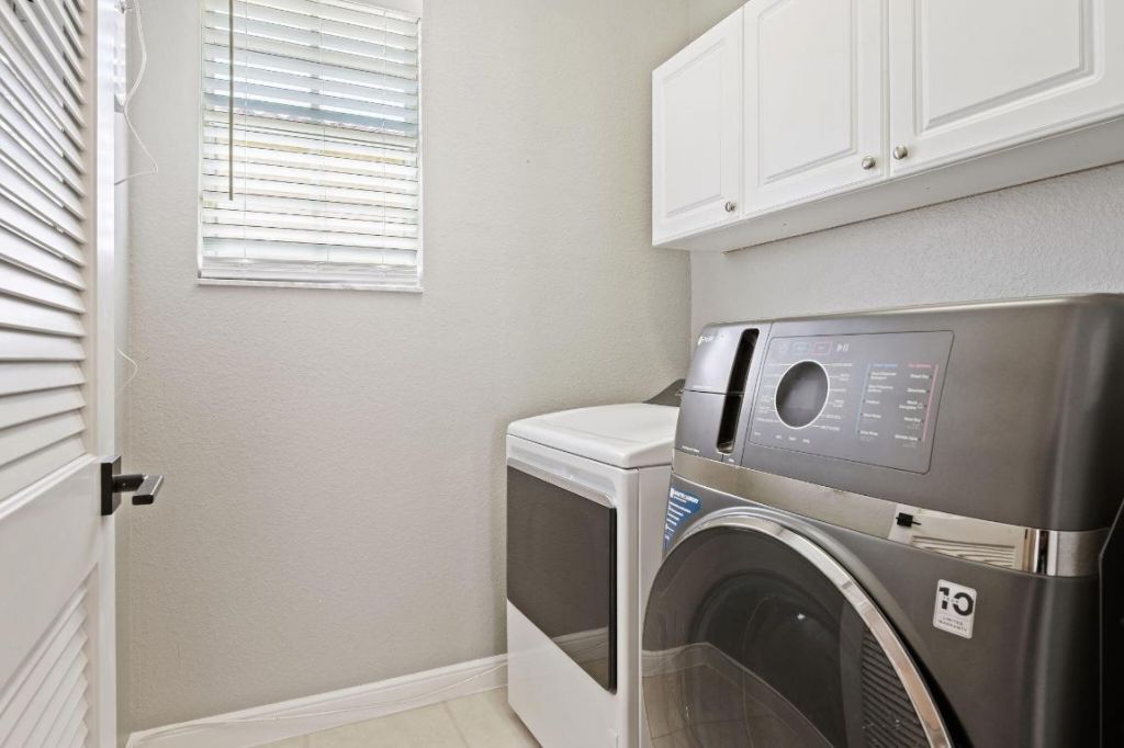 622 Castle Drive, Palm Beach Gardens, FL 33410 Photo