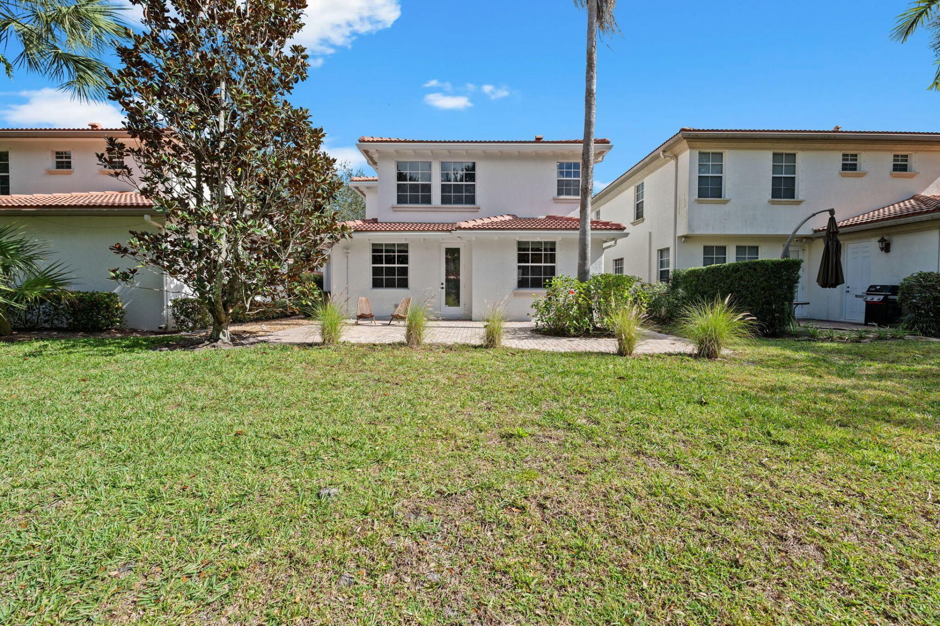 622 Castle Drive, Palm Beach Gardens, FL 33410 Photo