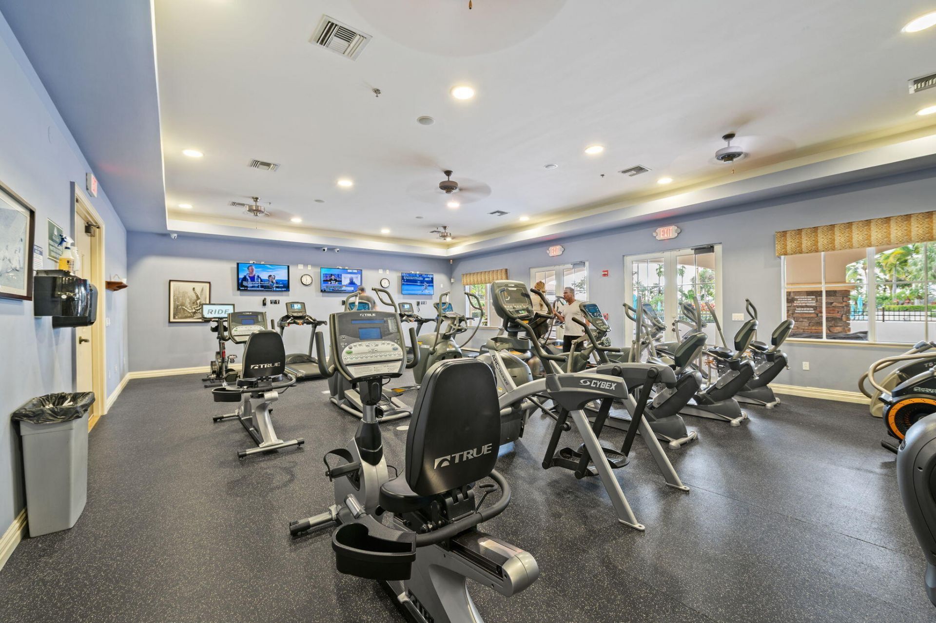 622 Castle Drive, Palm Beach Gardens, FL 33410 Photo