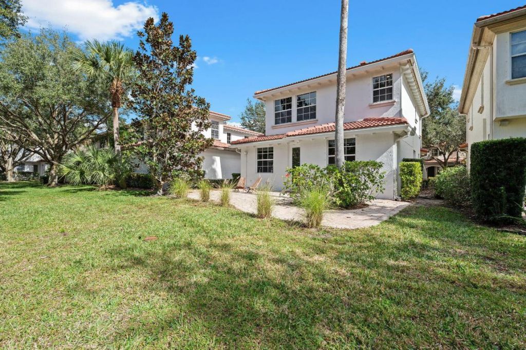 622 Castle Drive, Palm Beach Gardens, FL 33410 Photo