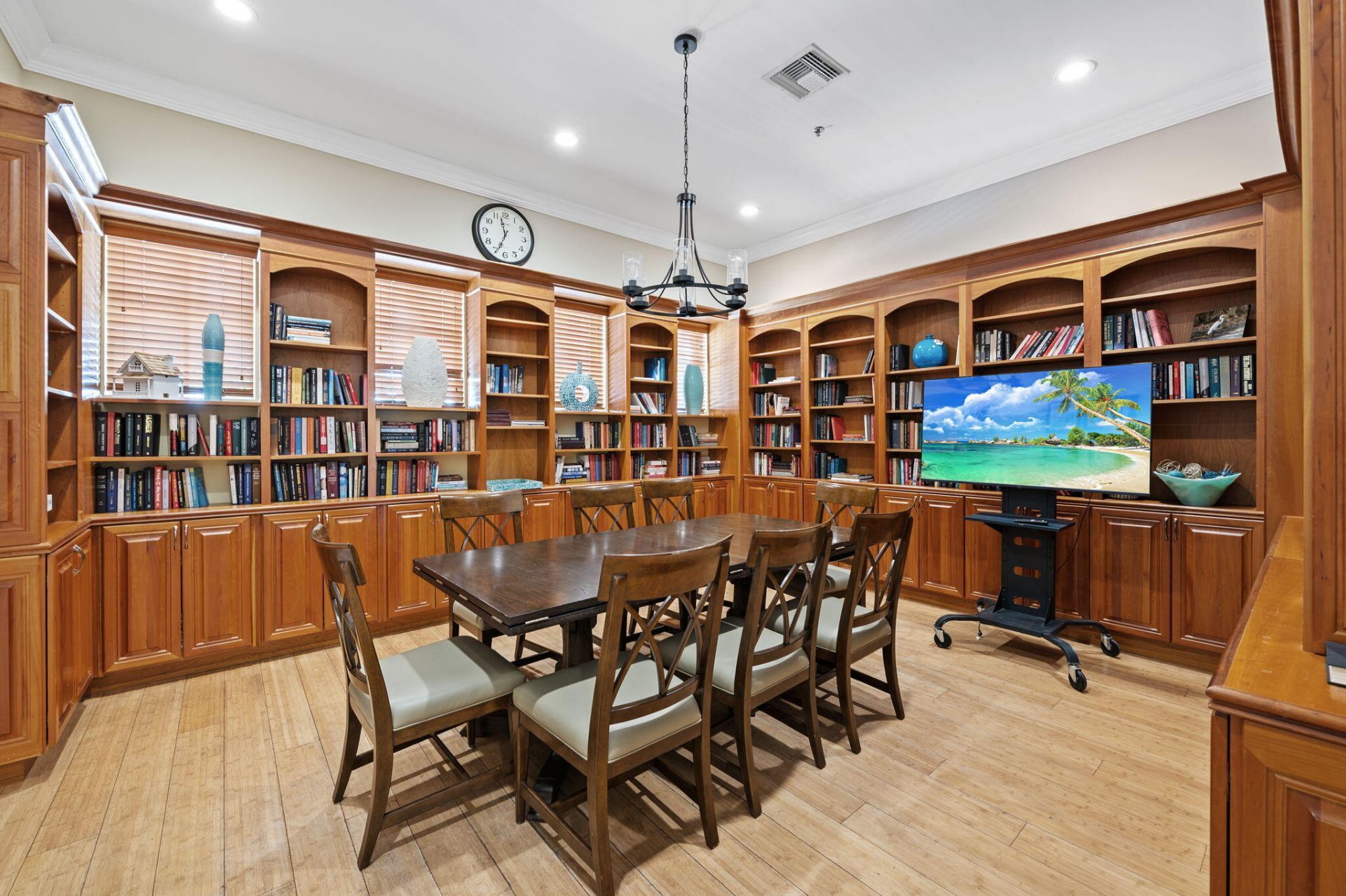 622 Castle Drive, Palm Beach Gardens, FL 33410 Photo