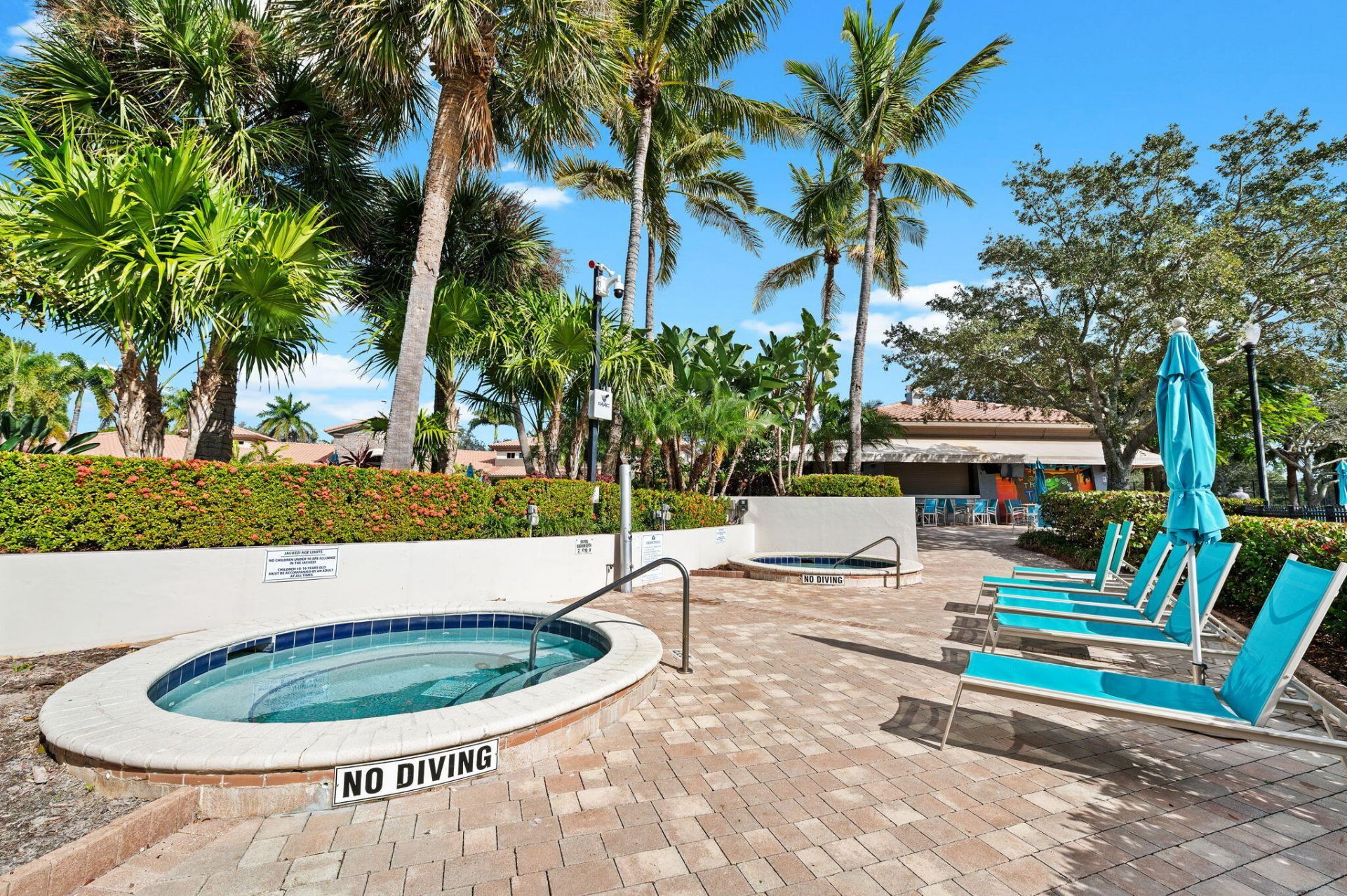 622 Castle Drive, Palm Beach Gardens, FL 33410 Photo