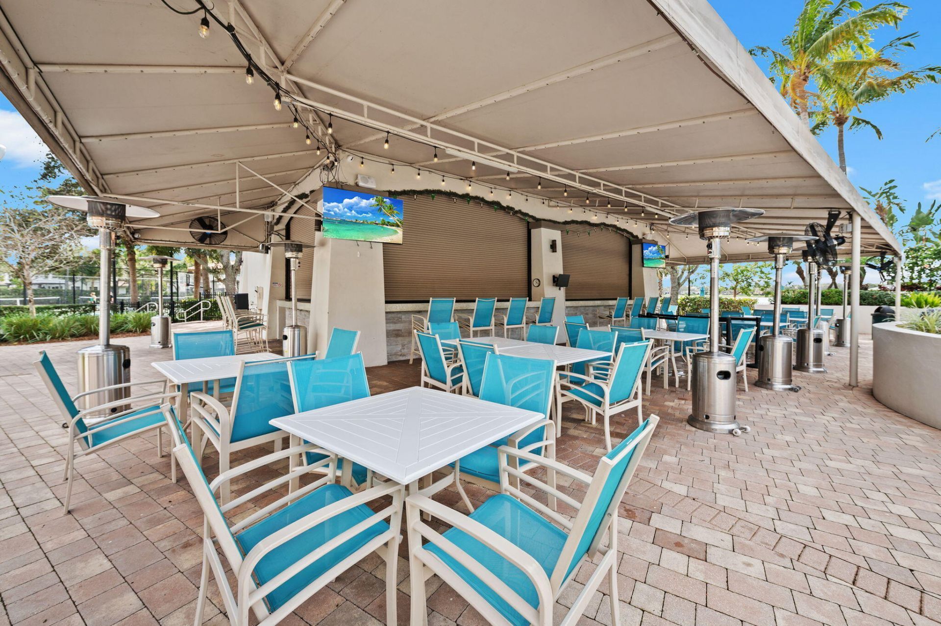 622 Castle Drive, Palm Beach Gardens, FL 33410 Photo