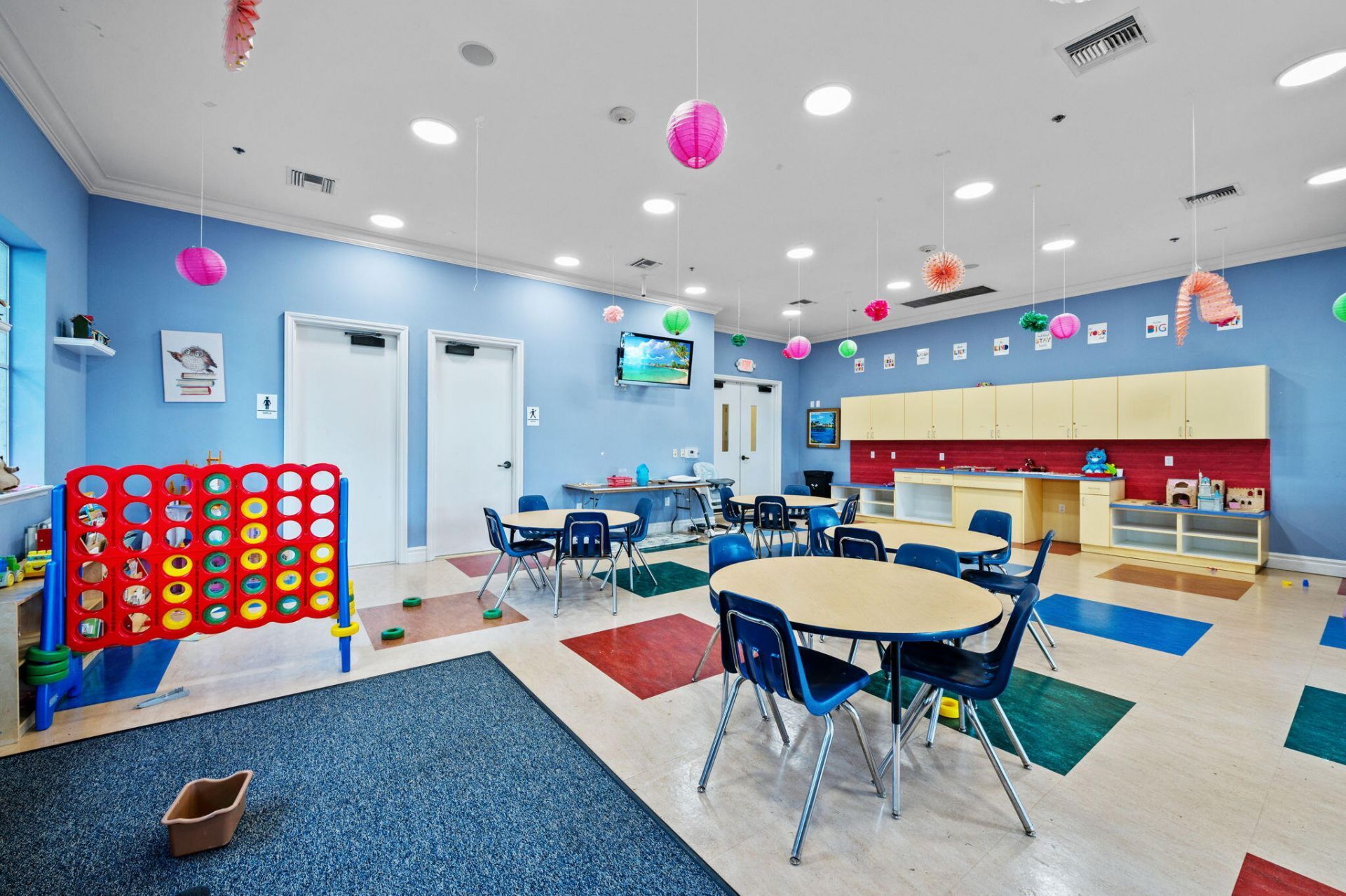 622 Castle Drive, Palm Beach Gardens, FL 33410 Photo